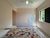 Apartamento, 4 quartos, 150 m² - Foto 7