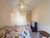 Apartamento, 4 quartos, 150 m² - Foto 6