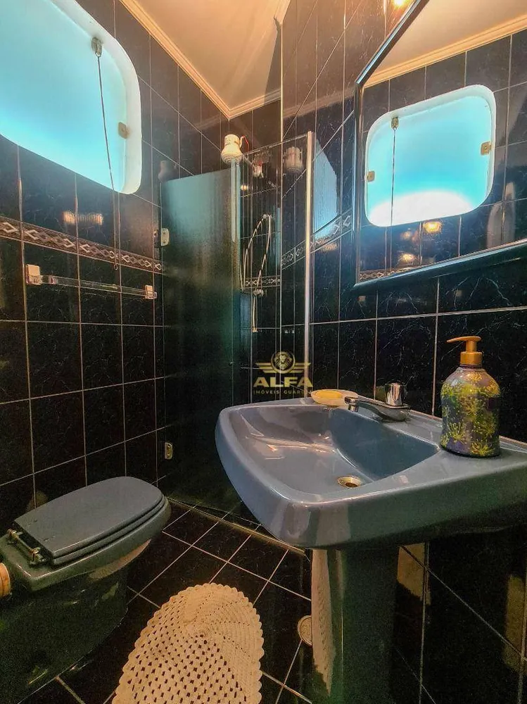 Cobertura, 4 quartos, 100 m² - Foto 4
