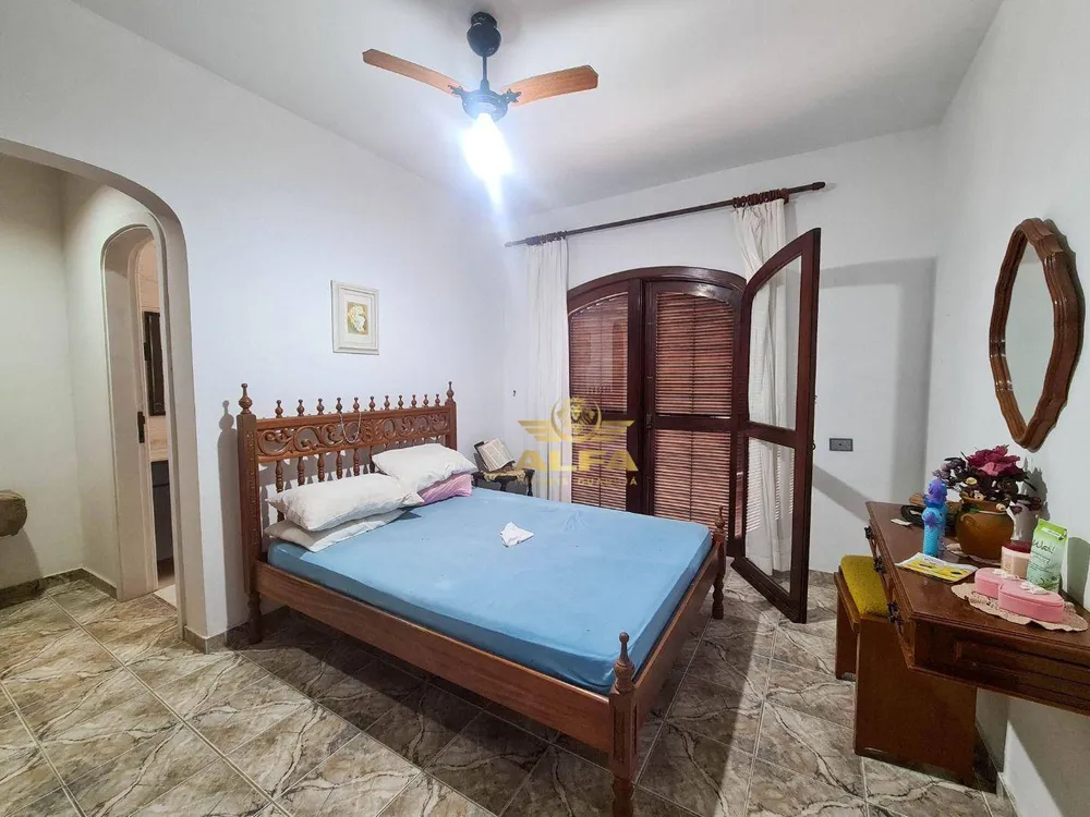Cobertura, 4 quartos, 100 m² - Foto 5