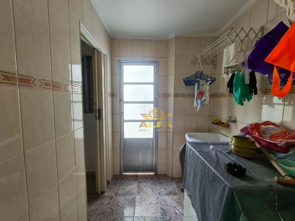 Cobertura, 4 quartos, 100 m² - Foto 10