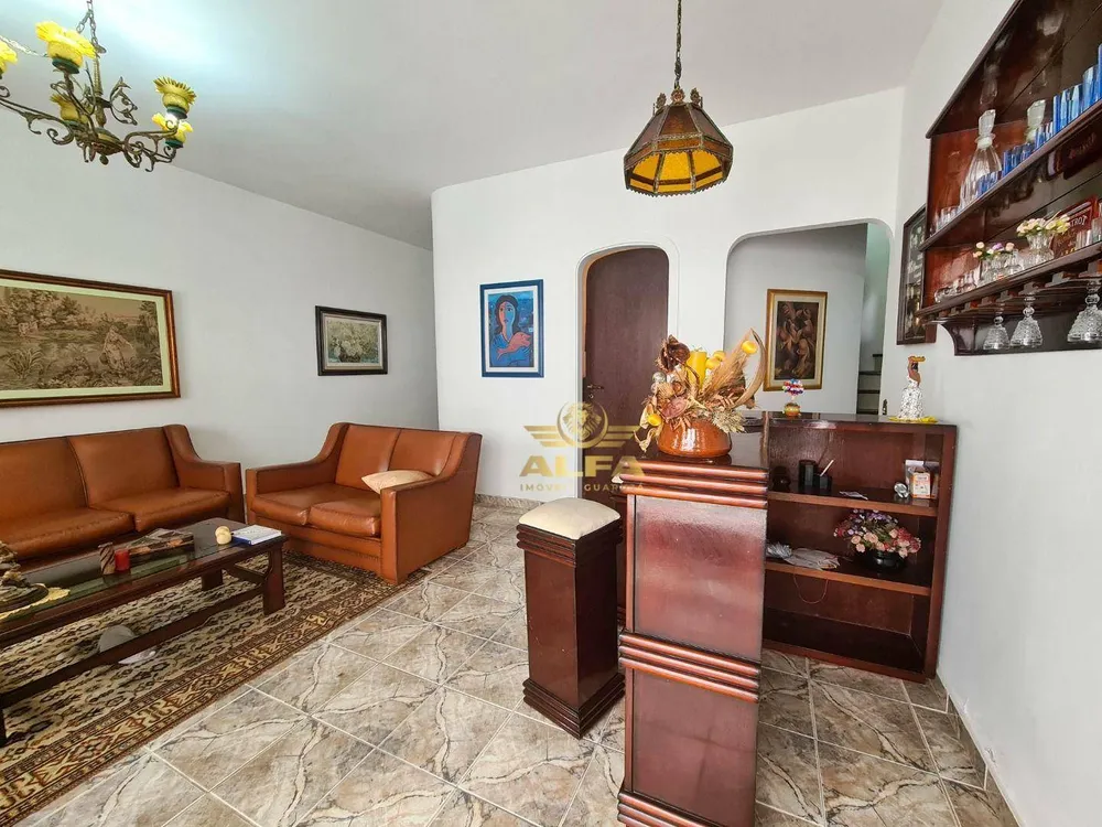 Cobertura, 4 quartos, 100 m² - Foto 3