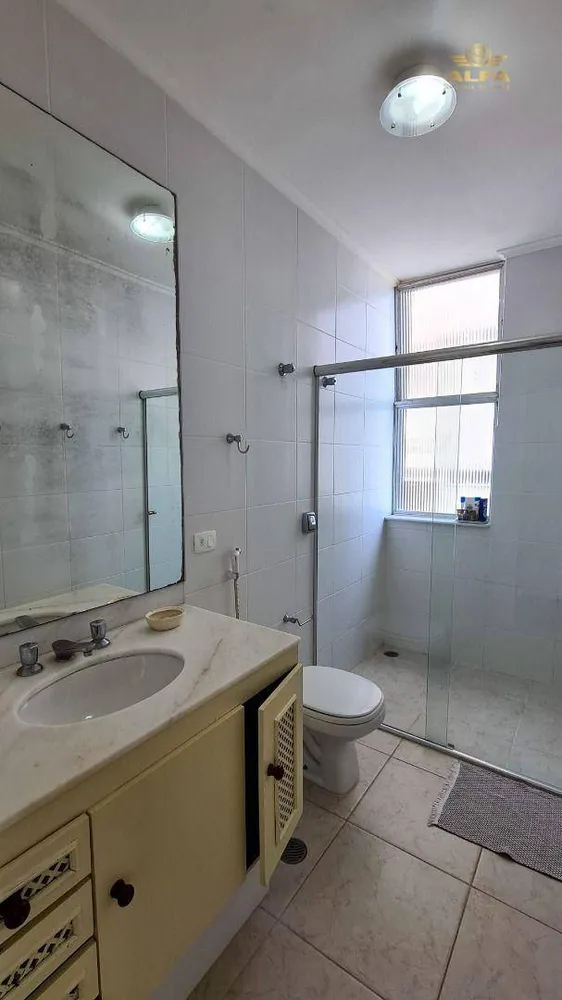 Apartamento, 4 quartos, 120 m² - Foto 6
