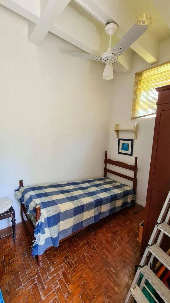 Apartamento, 4 quartos, 120 m² - Foto 10