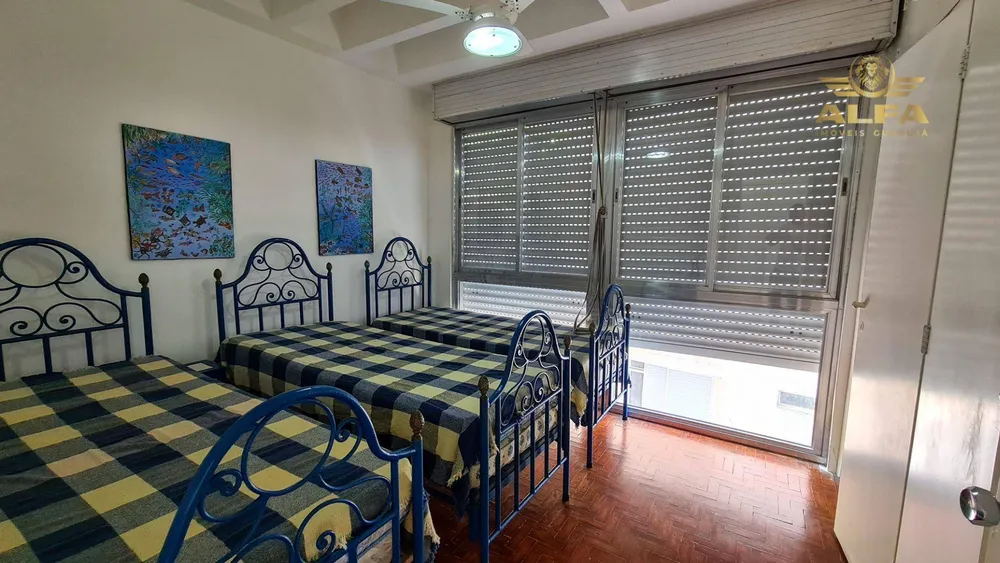 Apartamento, 4 quartos, 120 m² - Foto 7