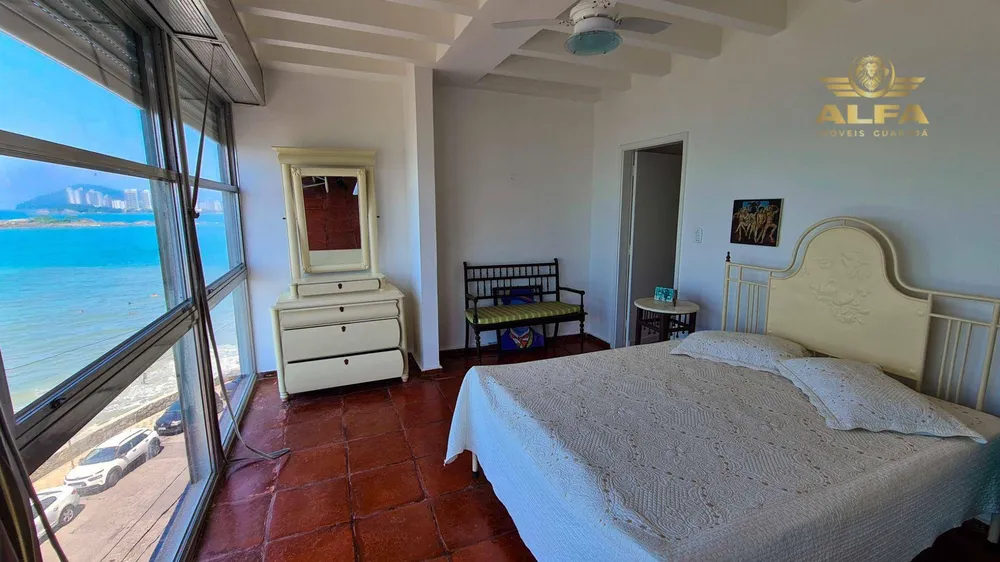 Apartamento, 4 quartos, 120 m² - Foto 5