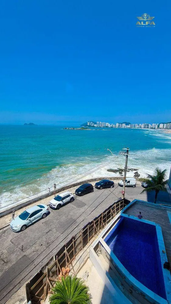 Apartamento, 4 quartos, 120 m² - Foto 8