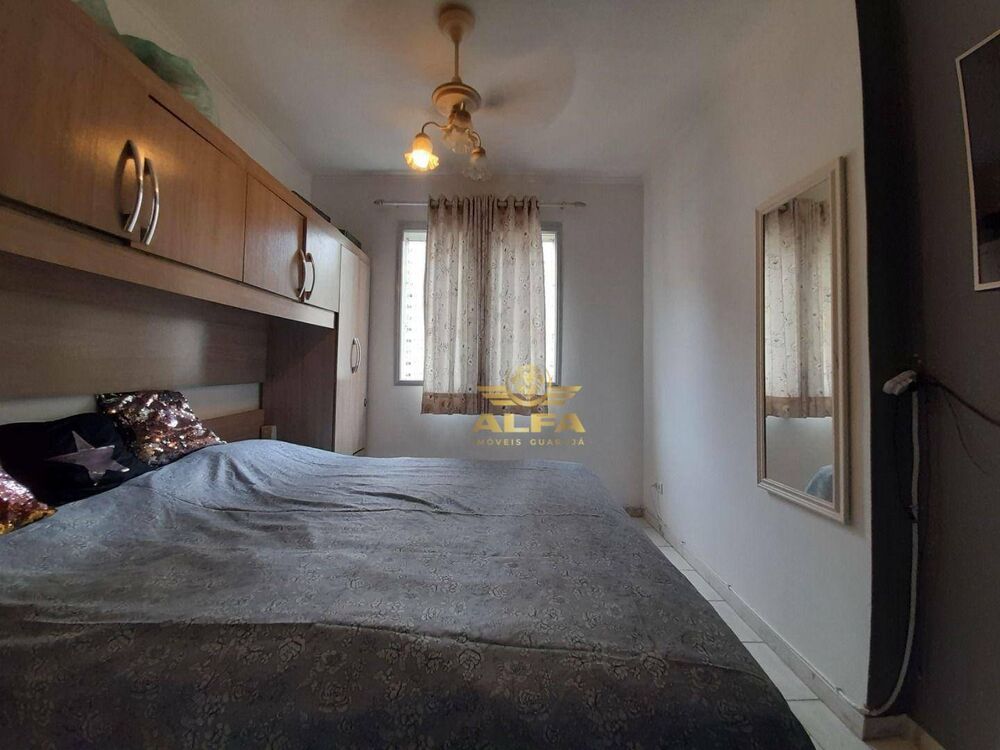 Apartamento, 3 quartos, 75 m² - Foto 6