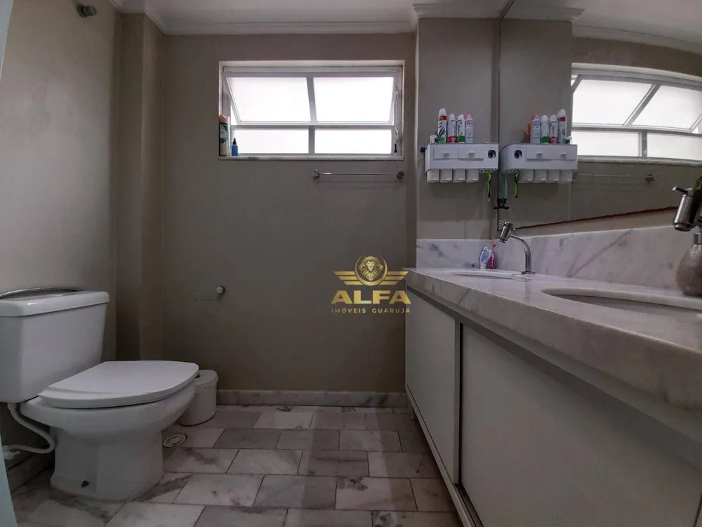 Apartamento, 3 quartos, 75 m² - Foto 17