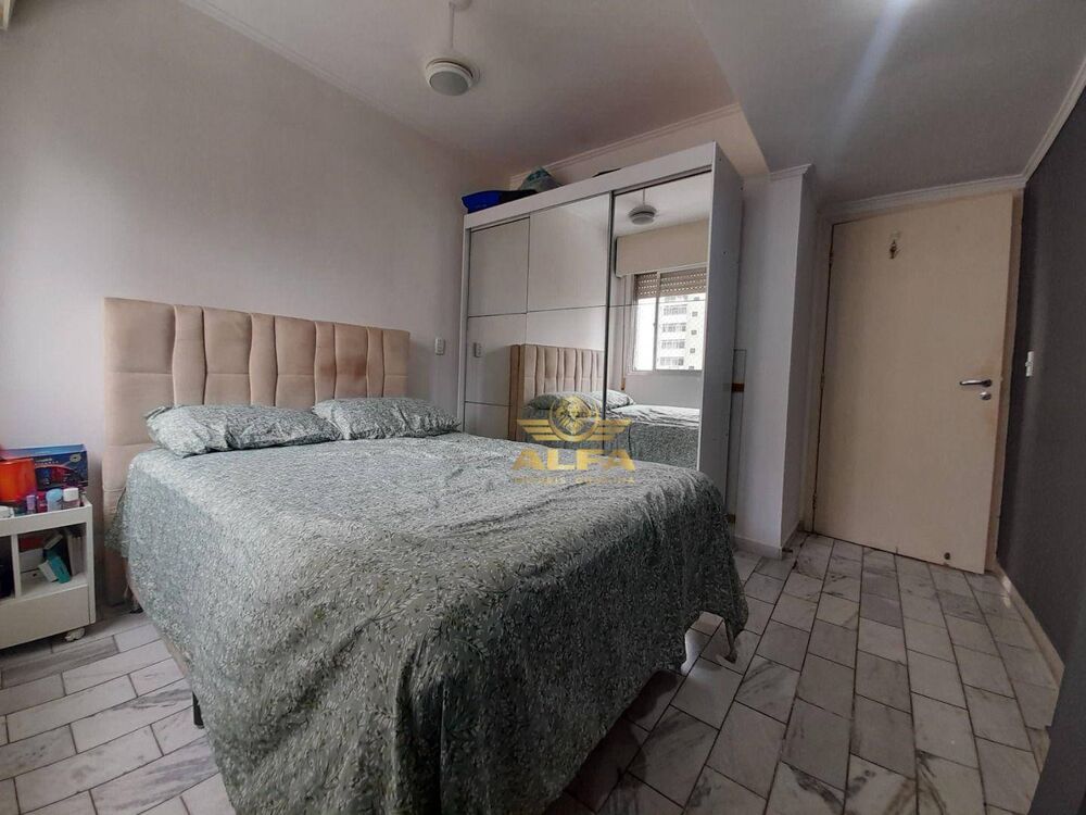 Apartamento, 3 quartos, 75 m² - Foto 12