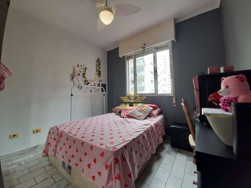 Apartamento, 3 quartos, 75 m² - Foto 9
