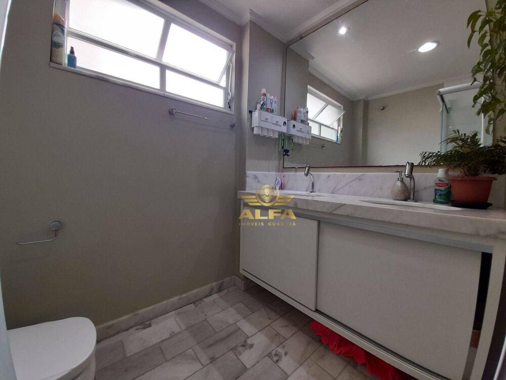 Apartamento, 3 quartos, 75 m² - Foto 14