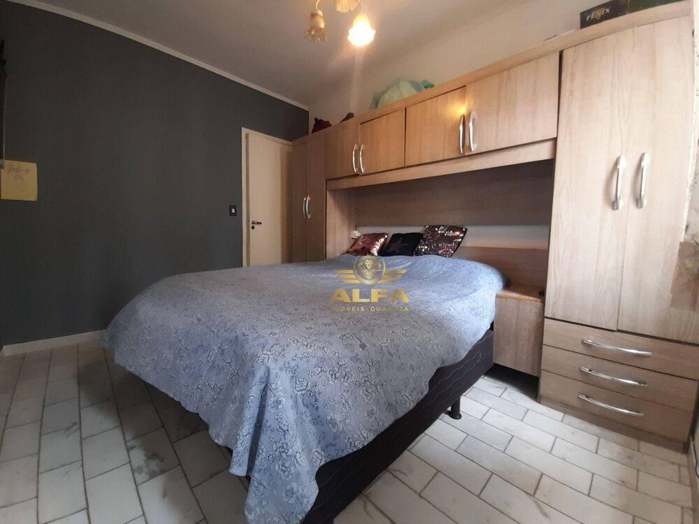 Apartamento, 3 quartos, 75 m² - Foto 8