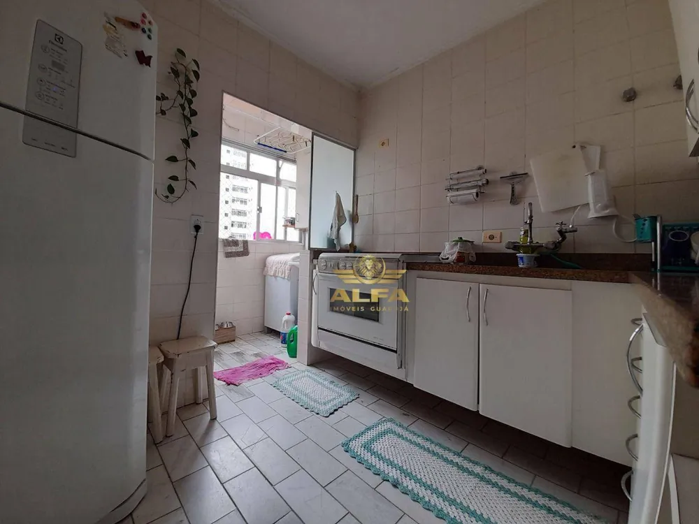 Apartamento, 3 quartos, 75 m² - Foto 24