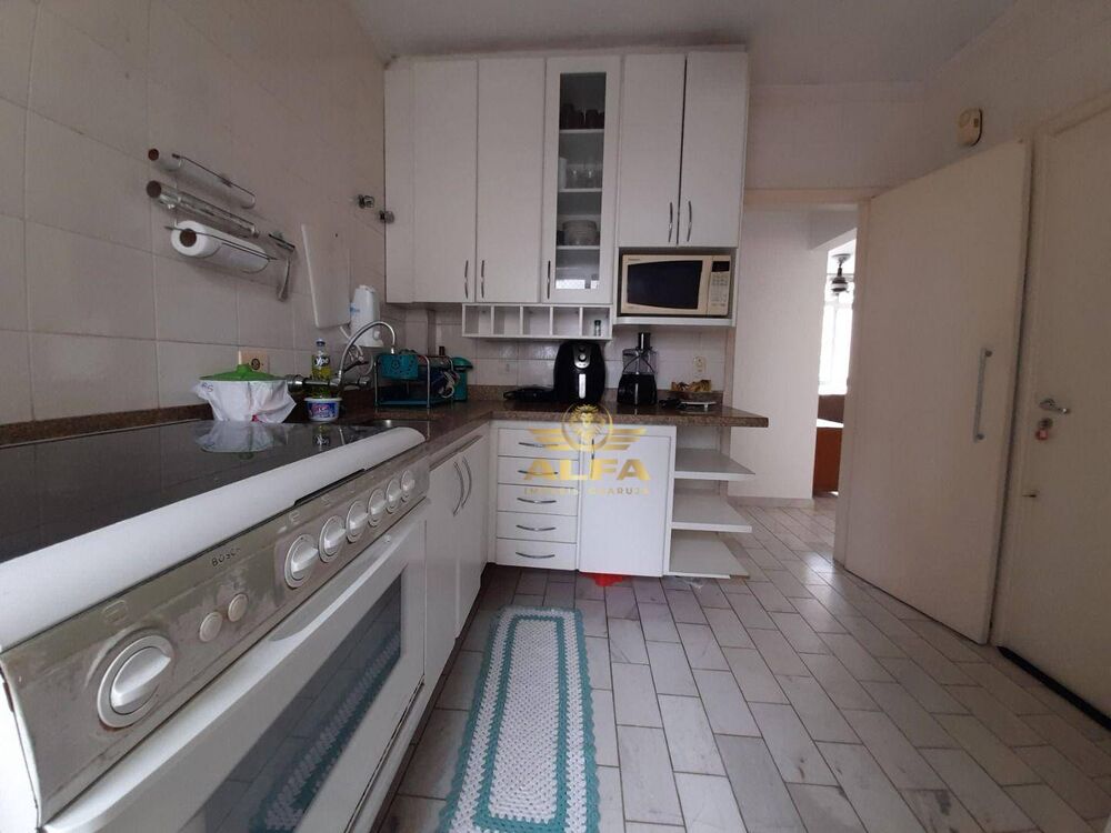 Apartamento, 3 quartos, 75 m² - Foto 16