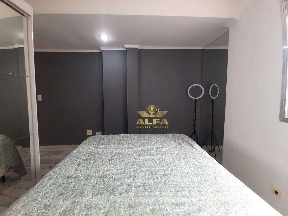 Apartamento, 3 quartos, 75 m² - Foto 20