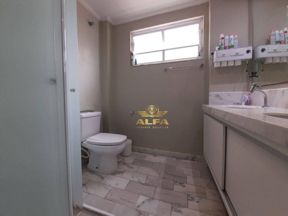 Apartamento, 3 quartos, 75 m² - Foto 15