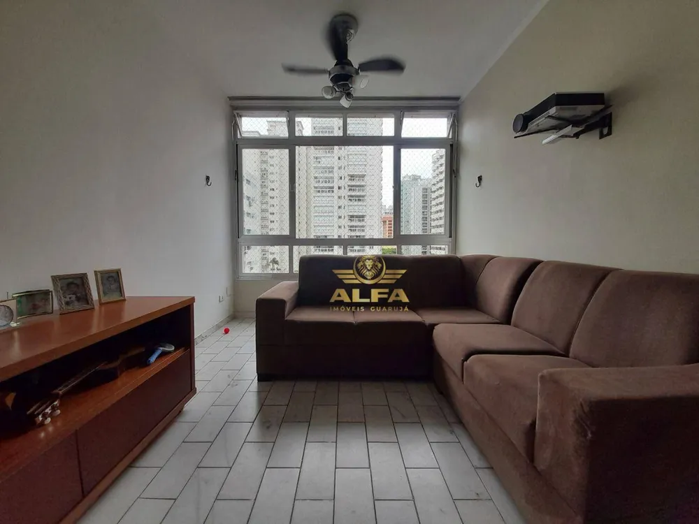 Apartamento, 3 quartos, 75 m² - Foto 5