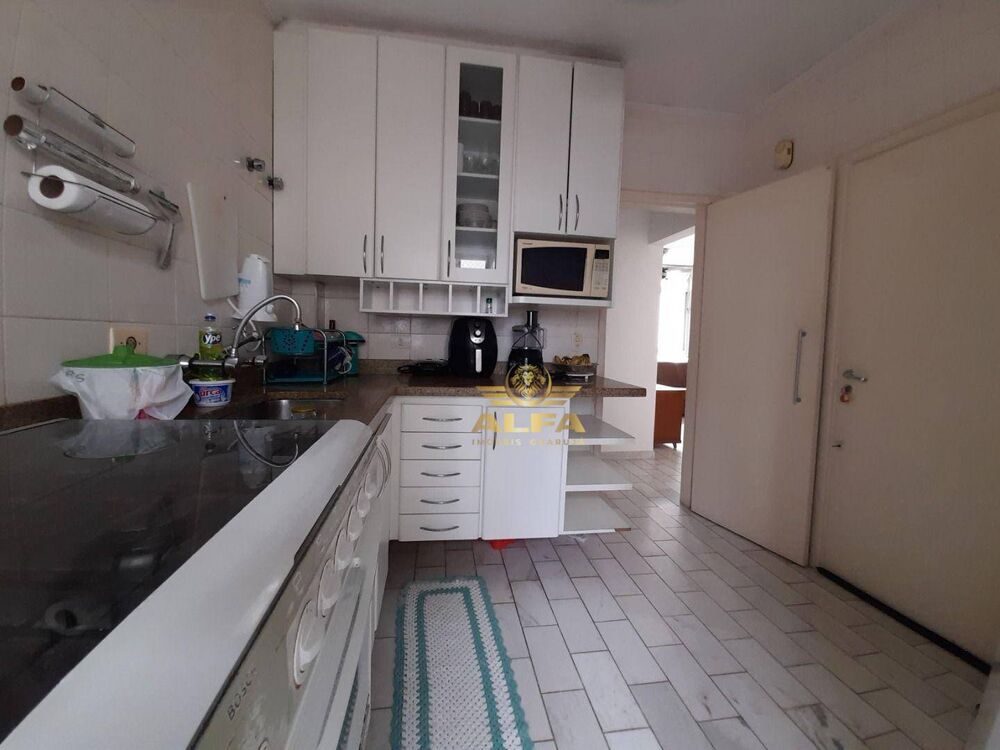 Apartamento, 3 quartos, 75 m² - Foto 13
