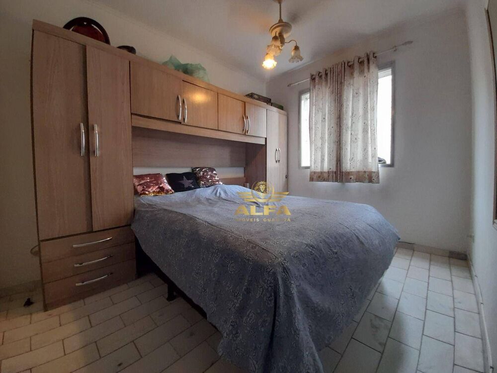 Apartamento, 3 quartos, 75 m² - Foto 5