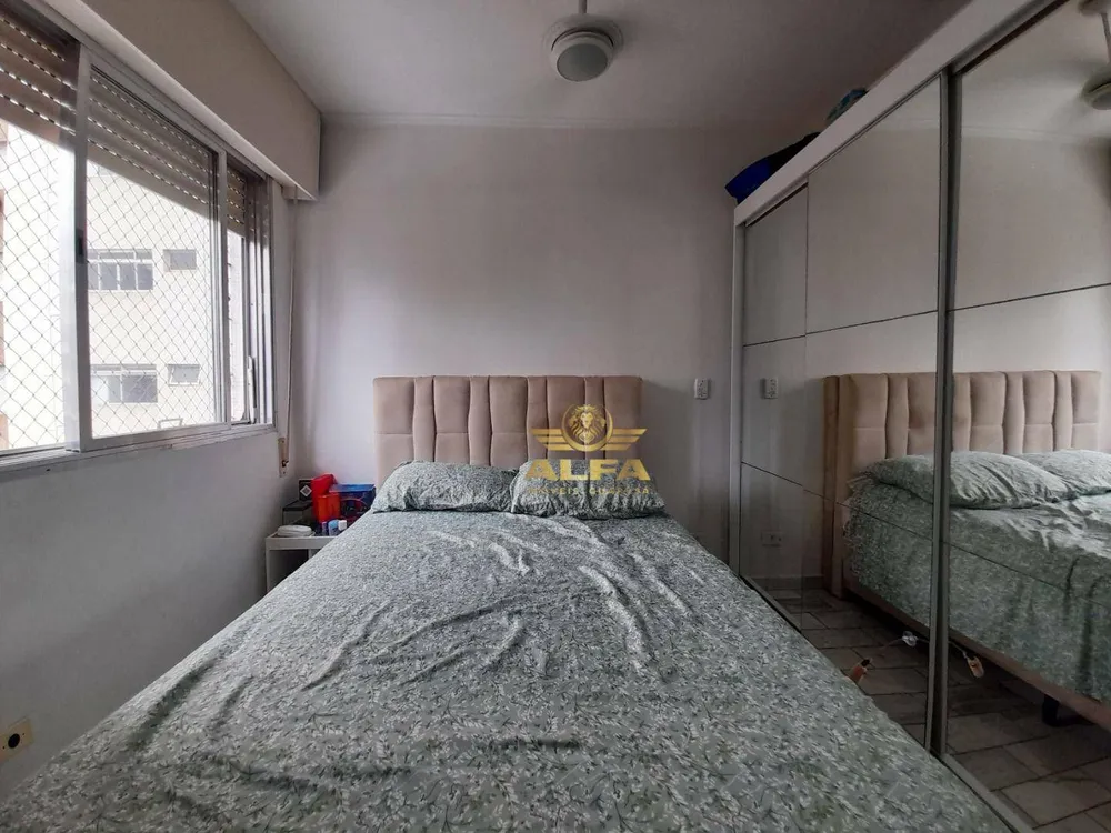 Apartamento, 3 quartos, 75 m² - Foto 15