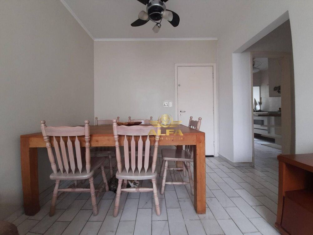 Apartamento, 3 quartos, 75 m² - Foto 3