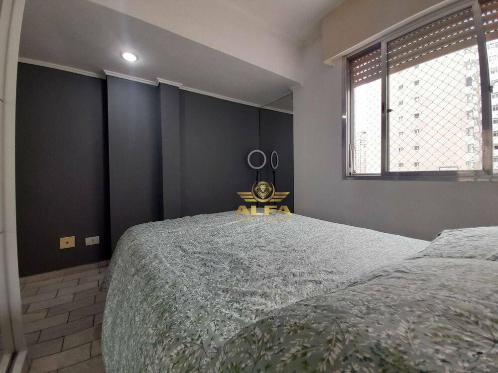 Apartamento, 3 quartos, 75 m² - Foto 11
