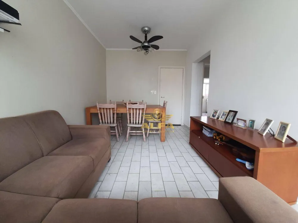 Apartamento, 3 quartos, 75 m² - Foto 6