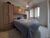 Apartamento, 3 quartos, 75 m² - Foto 5