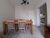 Apartamento, 3 quartos, 75 m² - Foto 3