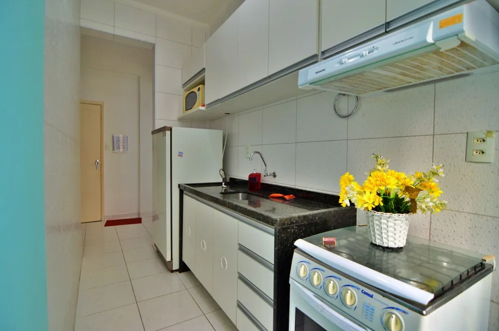 Apartamento, 1 quarto, 60 m² - Foto 7