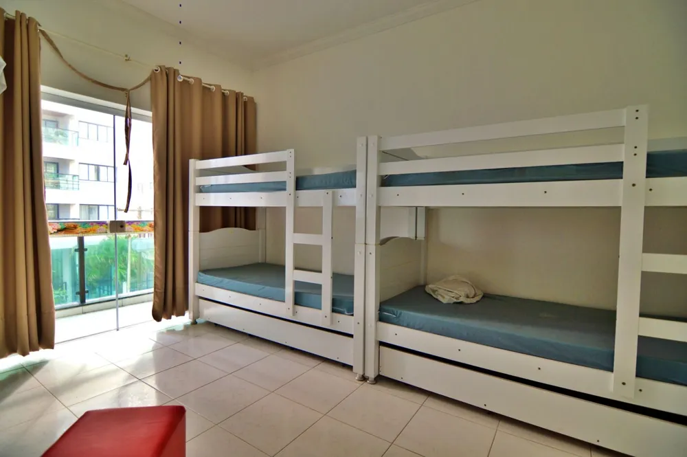 Apartamento, 1 quarto, 60 m² - Foto 9