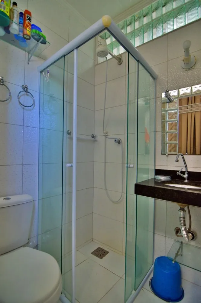 Apartamento, 1 quarto, 60 m² - Foto 8
