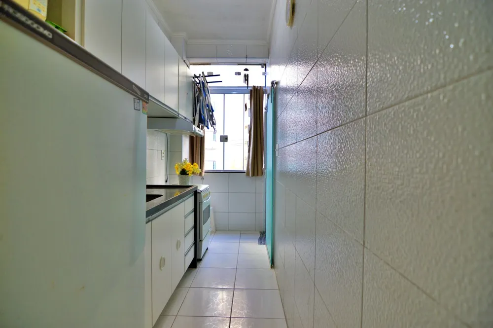 Apartamento, 1 quarto, 60 m² - Foto 6