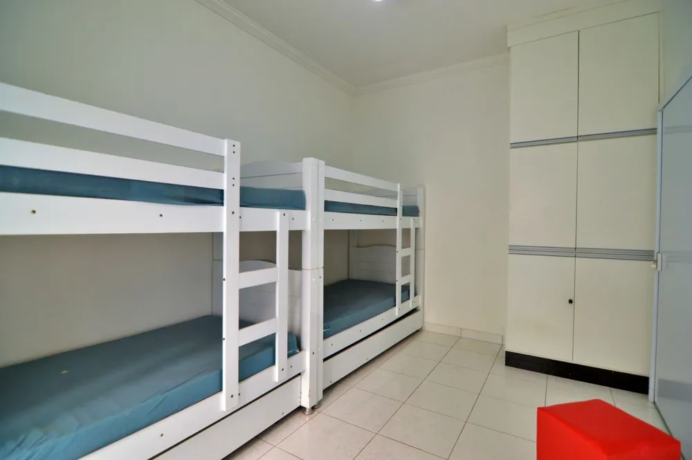 Apartamento, 1 quarto, 60 m² - Foto 4