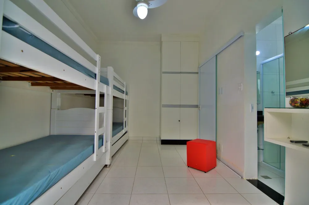 Apartamento, 1 quarto, 60 m² - Foto 3