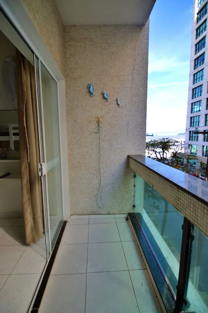 Apartamento, 1 quarto, 60 m² - Foto 2