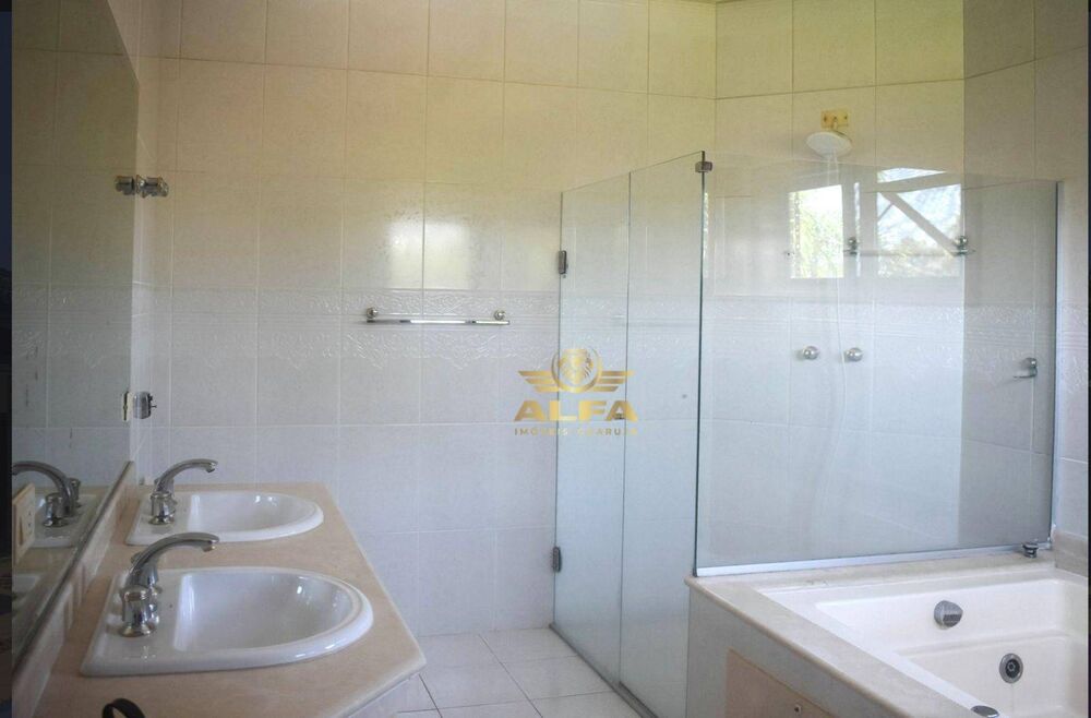 Casa de Condomínio à venda com 7 quartos, 778m² - Foto 12