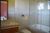 Casa de Condomínio, 7 quartos - Foto 11