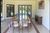 Casa de Condomínio, 7 quartos - Foto 7