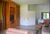 Casa de Condomínio, 7 quartos - Foto 8