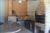 Casa de Condomínio, 7 quartos - Foto 6