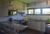 Casa de Condomínio, 7 quartos - Foto 10
