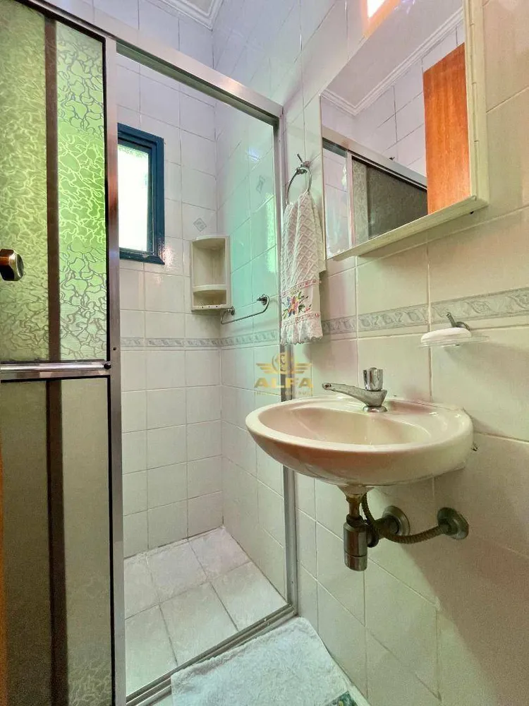 Apartamento, 2 quartos, 55 m² - Foto 3