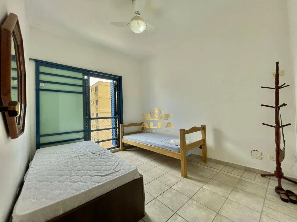 Apartamento, 2 quartos, 55 m² - Foto 6
