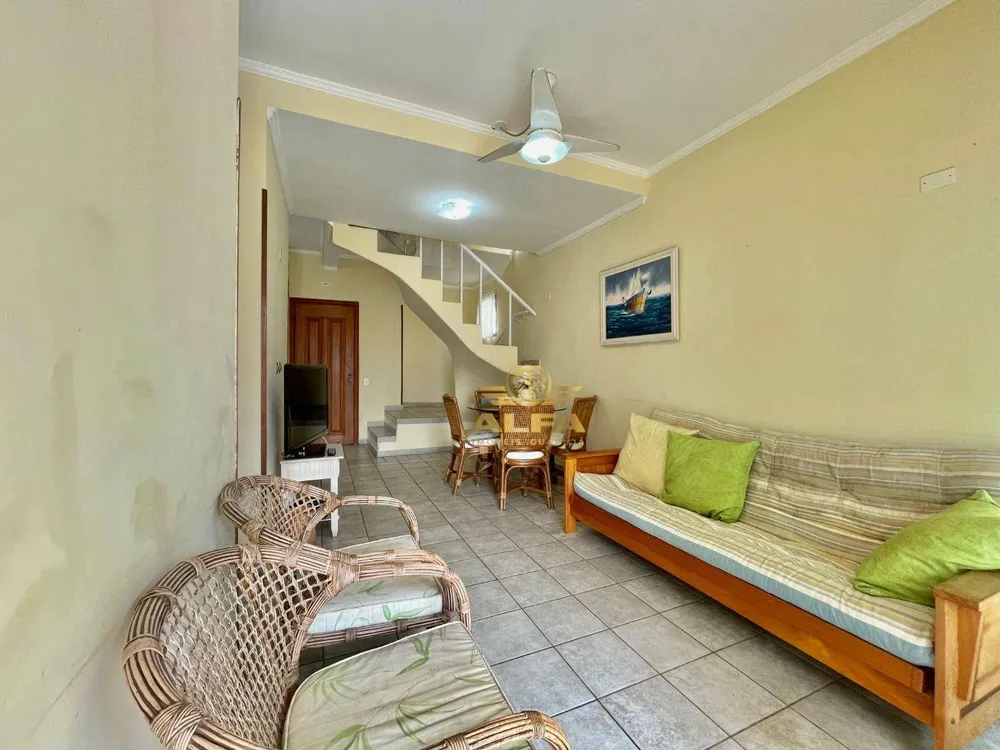 Apartamento, 2 quartos, 55 m² - Foto 4