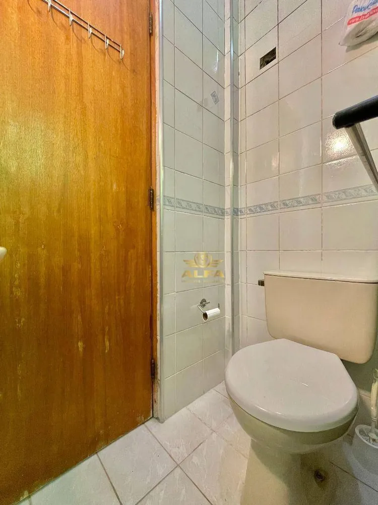 Apartamento, 2 quartos, 55 m² - Foto 10