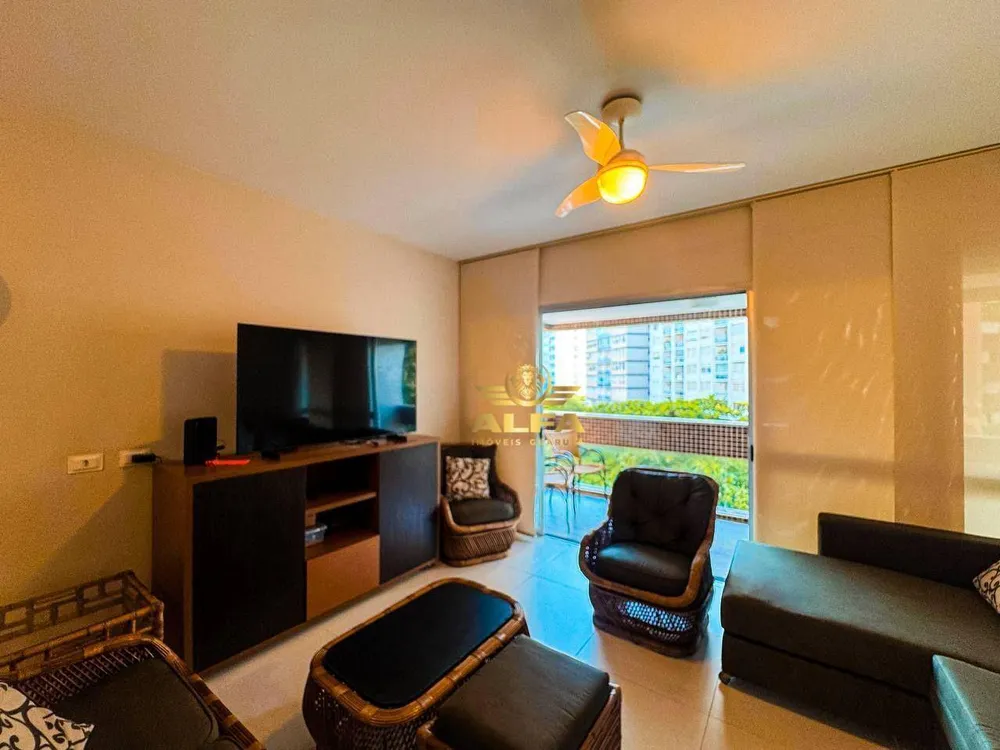 Apartamento, 3 quartos, 115 m² - Foto 4