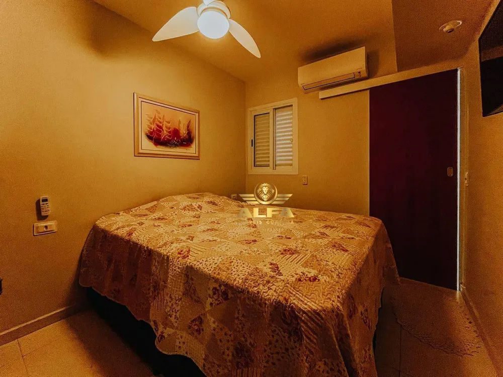 Apartamento, 3 quartos, 115 m² - Foto 4