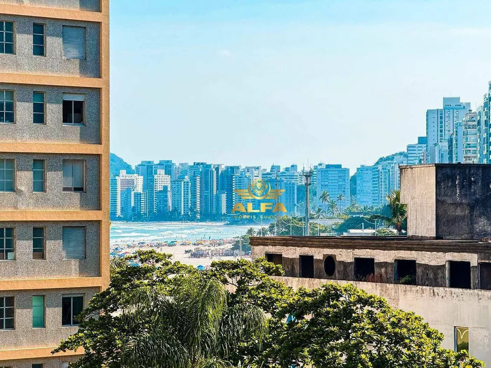 Apartamento, 3 quartos, 115 m² - Foto 3